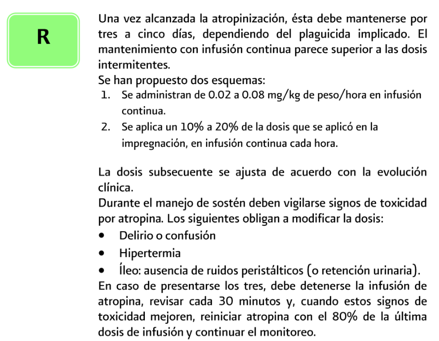 6. Tratamiento 5 - GPC-SS-100